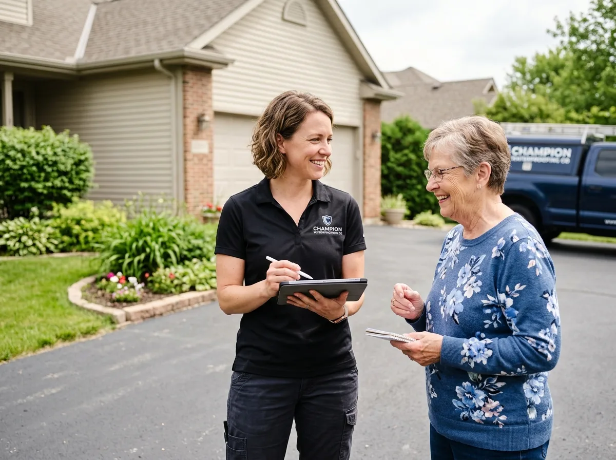 Basement Waterproofing Fox Lake, IL FAQs